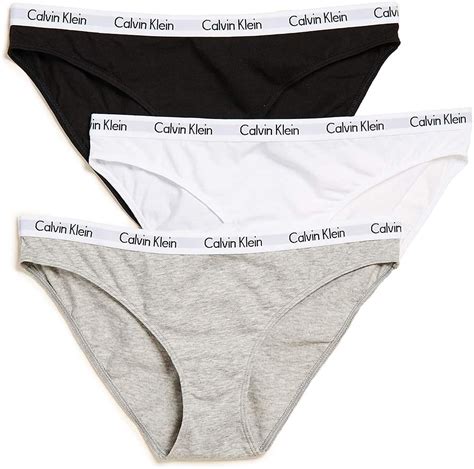 ck underwear damen|Shop His And Hers Underwear